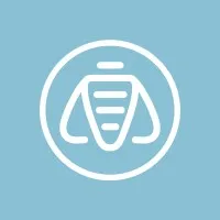 A.E. IMMOBILIER logo