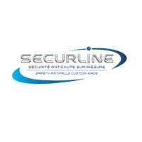 SECURLINE logo