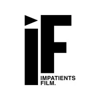 LES IMPATIENTS PRODUCTION logo