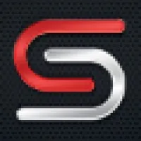 SECURICONSULT logo