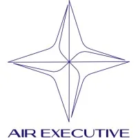 AIR EXECUTIVE logo