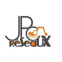 JPC RESEAUX logo