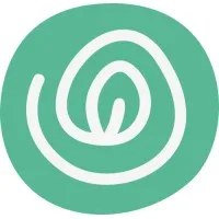 ZEI logo