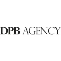 DPB AGENCY logo