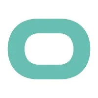 AIRNOV FRANCE logo