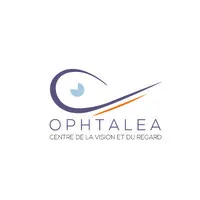 OPHTALEA logo