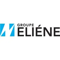 GPZ logo