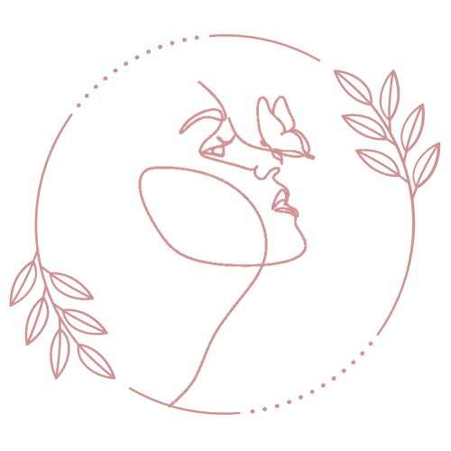 JAMES JULIE logo
