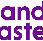 BRAND MASTERS FRANCE SARL logo