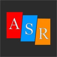 ASRIAN ACHOT logo