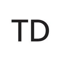 TECH DESIGN LIMITED logo