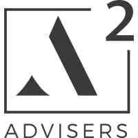 A2 ADVISORS logo