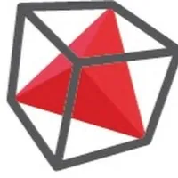 SARL METROMECANICA logo