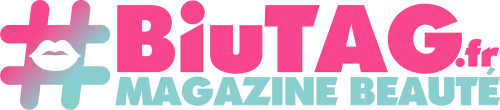 BIUTAG logo