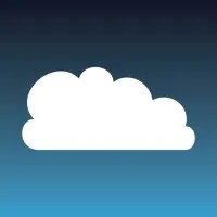 CES DEV logo