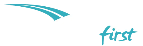 Voici le logo de la marque DLT TRANSPORT qui représente son identité graphique.