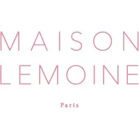 MAISON LEMOINE logo