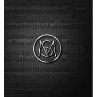 MAGSOUND logo