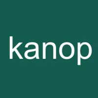 KANOP-ART DESIGN logo