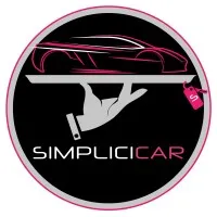 SIMPLICICAR SIMPLICIBIKE FRANCE logo