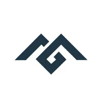 HOMING logo
