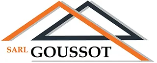 GOUSSOT logo