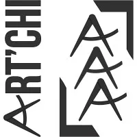 ART CHI logo