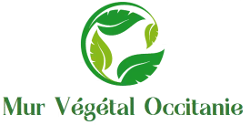 DREAM DESIGN logo