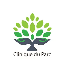 TOP MENAGE logo