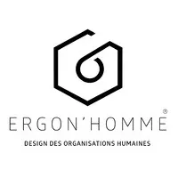 SAREN logo