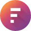 FOTOBOX logo