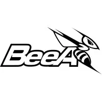 BEEA logo