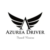 AZUREA DRIVER logo