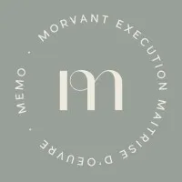 MORVANT EXECUTION MAITRISE D'OEUVRE (M.E.M.O) logo