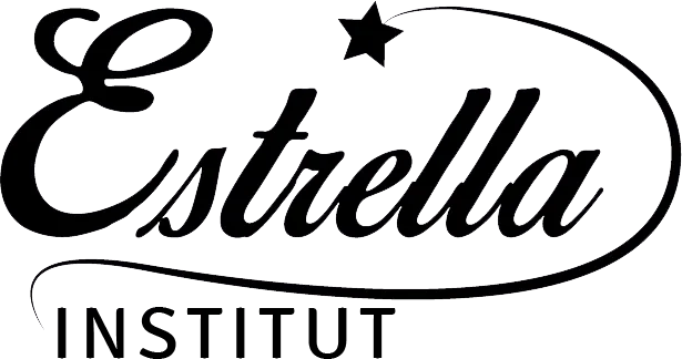 ESTRELLA INSTITUT logo