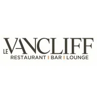 LE VANCLIFF logo