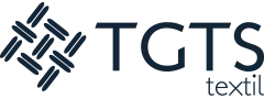 TGTS logo