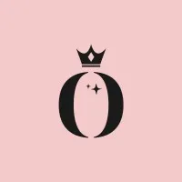 REINES DES ONGLES logo