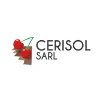 CERISOL SARL logo