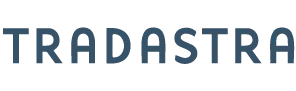 CORE 2 logo