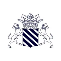 Voici le logo de la marque ROQUEFOULET qui représente son identité graphique.