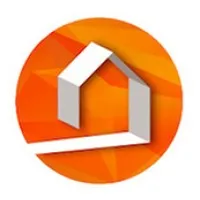 ECOLE FRANCAISE DU BATIMENT (EFB) logo