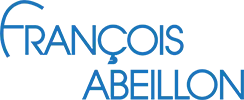 SELARL CABINET DENTAIRE DU DR FRANCOIS ABEILLON logo