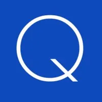QREA logo