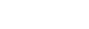 2MR PRODUCTIONS logo