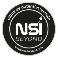 NSI-BEYOND logo