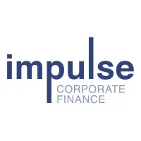 IMPULSE CORPORATE FINANCE logo