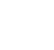 S.BFOOD logo