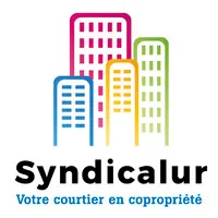 SYNDICALUR logo