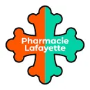 PHARMACIE LEWI (Pharmacie Lafayette de Cahors) logo